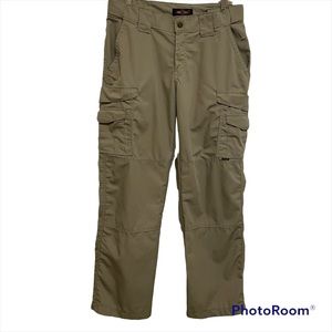 Tru-Spec pants